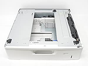 キヤノン 550枚ペーパーフィーダ PF-722 3265B001(中古品)
