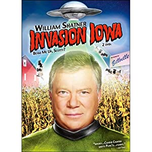 全巻セット2パック【中古】DVD▼荊の城(2枚セット)上、下 レンタル落ち 荊の城 全2枚 上、下 中古DVD 全巻セット 2P レンタル落ち