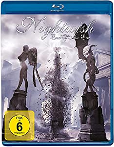 WOWOWオリジナルドラマ ワンナイト・モーニング DVD-BOX [DVD]