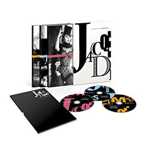 Amazon.co.jp: 夜の豹 [DVD] : フランク・シナトラ, キム