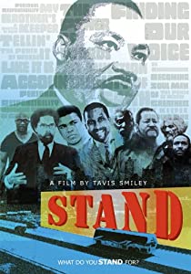 Stand [DVD](中古品)