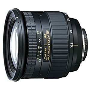 【公式ショップ】 中古】(未使用・未開封品) 防噴流メガホンレイニーメガホン15W その他