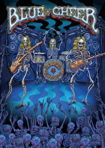 Rocks Europe [DVD](中古品)