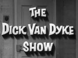 Dick Van Dyke Show [DVD](中古品)