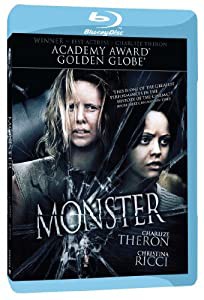 Monster [Blu-ray](中古品)の通販は 8,635円