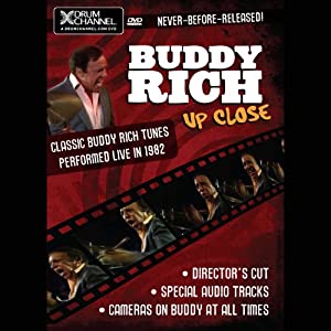 Up Close [DVD](中古品)