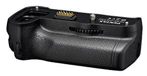 PENTAX バッテリーグリップ D-BG4 39846(中古品)
