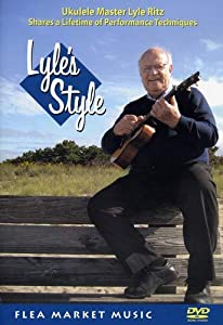 Lyle's Style(中古品)