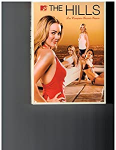 未成年 ～未熟な俺たちは不器用に進行中～ DVD BOX 未成年～未熟な俺たちは不器用に進行中～ DVD BOX | 本島純政