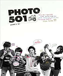 てんとう虫の歌 DVD-BOX 1(中古品)