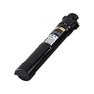 セイコーエプソン 環境推進トナー(ブラック)、LP-S9000用、11000ページ対応 LPC3T15KV(中古品)