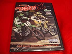 BD/NIGHTMARE/NIGHTMARE FINAL「NOT THE END」2016.11.23