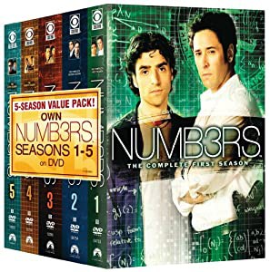Amazon.co.jp: アルノー・デプレシャン初期傑作選Blu-ray BOX