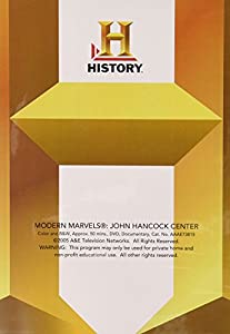 On Parole: Prisoners of Freedom [DVD](中古品)