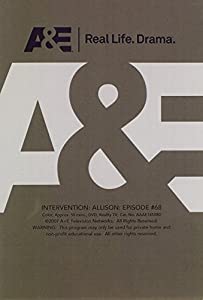 ホテル・ニューハンプシャー ブルーレイ [Blu-ray](中古品)の