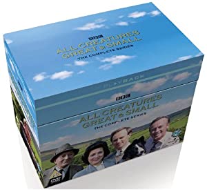 全巻セット【中古】DVD▼昭和の缶詰(6枚セット)1、2、3、4、5、6 レンタル落ち Amazon.com: 昭和の缶詰 全6巻 [DVD] : Movies & TV