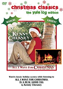 【中古】 ジャック・ドゥミの少年期/ＤＶＤ/IMBC-0145 中古】 ジャック・ドゥミの少年期/DVD/IMBC-0145の通販 by