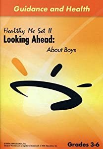 Looking Ahead [ヴィデオディスク] [Import](中古品)