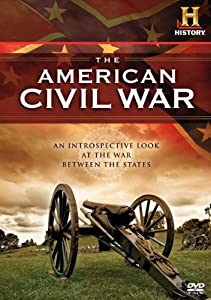American Civil War [DVD](中古品)
