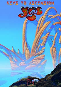 斬り抜ける 全6枚 第1話〜第20話 最終 レンタル落ち 全巻