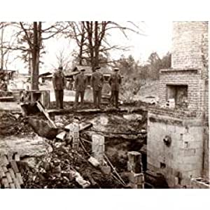 Save Our History: Civil War Battlefields [DVD](中古品)