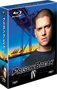 Amazon.co.jp: カフカの東京絶望日記 (特装限定版) : 加藤拓也