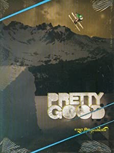 Pretty Good [Import anglais](中古品)