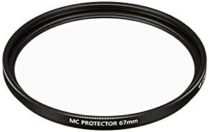 ソニー MCプロテクター 67mm VF-67MPAM(中古品)