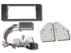 SLA-21A 20セルシオ前期 スーパーライブサウンドアダプター SLA-21A 20セルシオ前期 スーパーライブサウンドアダプター