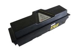 京セラミタFS-1370用トナー TK-131(1本でA4判約7.2千ページ印字可能) (1本入り)(中古品)