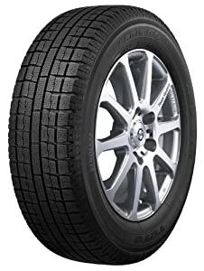 Toyo Tires スタッドレスタイヤ GARIT(ガリット) G5 185/70R14 88Q 4981910889328(中古品)