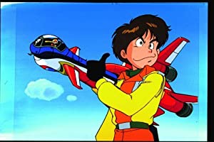 中古】 GOOD LUCK！！ DVD−BOX（パッケージ