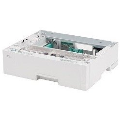 リコー 500枚増設トレイ TK1110 515736(中古品)