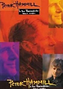 In the Passionkirche Berlin 19 [DVD](中古品)