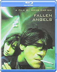 岸辺のアルバム　DVD BOX 岸辺のアルバム DVD-BOX：映画・アニメ｜KADOKAWA