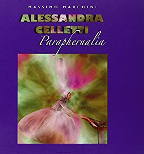 Paraphernalia [ヴィデオディスク](中古品)