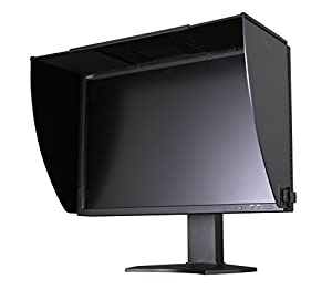 日本電気 プロフェッショナルモデル用遮光フード LCD-HDPA212426(中古品)の通販は