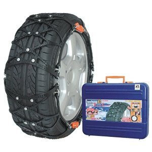SNOW TROTTER3 ST08(中古品)