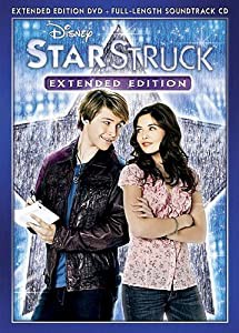 Starstruck [DVD](品)