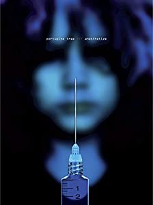 Anesthetize [DVD](中古品)