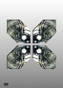 a K2C ENTERTAINMENT SUNRICE 米盛 IV [DVD](中古品)