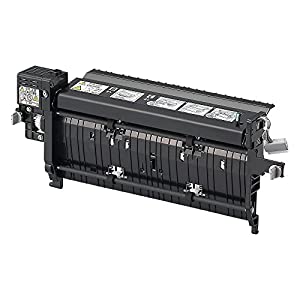 日本電気 両面印刷ユニット PR-L9100C-DL(中古品)