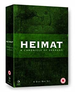 ちかえもん DVD-BOX(中古品)