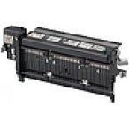 富士ゼロックス 両面印刷モジュール ゼロックスプリンター QL300018(中古品)