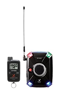 YUPITERU カーセキュリティ Aguilas VE-S26R ユピテル YUPITERU カーセキュリティ Aguilas VE-S26R ユピテル