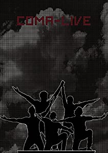 Live [ヴィデオディスク](中古品)