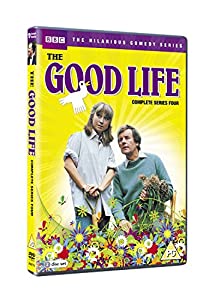 Good Life, the Complete [Import anglais](中古品)