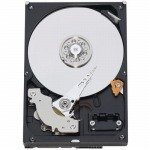 WesternDigital WD3200AAKS-R CaviarBlue 3.5inch 7200rpm 320GB 16MB SATA/3.0Gbs(中古品)