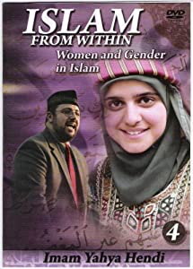 Women & Gender in Islam [DVD](中古品)