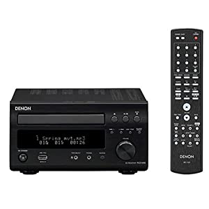 新品未使用 東芝｜TOSHIBA 型番： TY-CDX91（S） Amazon.co.jp: 東芝